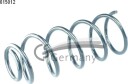 CS Germany 14.615.012 Fjær