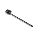 Browgame Cosmetics Duo Brow Brush Kit