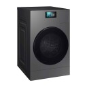 Samsung WD18DB8995BZT2 Vaskemaskin/tørketrommel