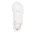 Loewe Herre Sko Hvit 41 EU,