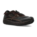 Loewe, Herre, Sko, Svart, 42 EU,