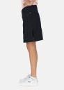 Tampa Skirt