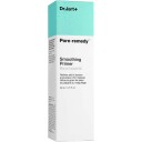 Dr.Jart+ Pore·remedy Smoothing Primer 30 ml