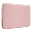 Etui Til Bærbar Tomtoc 14" Defender-A13 (Rózowe)