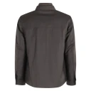 Moorer Herre Jakker Brun L,