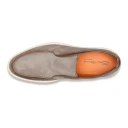 Santoni Herre Sko Brun 44 1/2 EU,