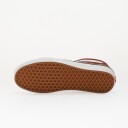 VANS Old Skool Brown 44