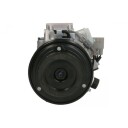 AC kompressor THERMOTEC KTT090209