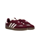 Adidas Herre Sport Brun 38 EU,