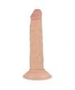 Dildo realistisk Blane