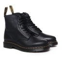 Dr. Martens 1460 Pascal Black Ambassador Black 45