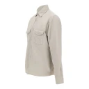Eleventy Herre Jakker Beige L,