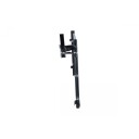 Kondensator NRF 350611