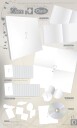 Cravity  Dare To Crave  0 Version  incl. 108pg Photobook, Lyrics Book, Photocard, Poster + Sticker  CD
