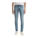 BOSS H Delaware   Blue   33 x 32