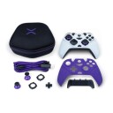PDP Victrix Gambit Tournament Wired Controller
