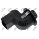 Bryter, speiljustering NTY EWS-RE-006