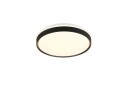 Trio Lighting Taklampe Spacy