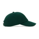 Burberry unisex Accessories Grønn XS,