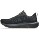 Asics Gt 1000 14 Gtx Women Black/Sandstorm
