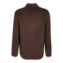 Officine Générale Herre Jakker Brun XL,