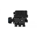 Magnetventil WABCO 4728800040