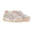 Asics Herre Sport Rosa 41 EU,