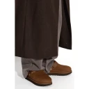 UGG Dame Sko Brun 38 EU,