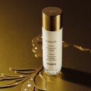 Sesongens Sisley Supremÿa Anti-Age Fuktighetsgivende Ansiktslotion 140 ml for Dame