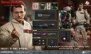 Ghostbusters  1/6 Scale Action Figure  Peter Venkman