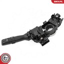 Bryter komplett rattstamme ESEN SKV 38SKV574