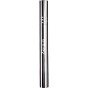 Sisley Stylo Lumiere 4 Golden Beige