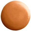 Sisley Phyto-Teint Nude Foundation 5W Toffee 30 ml - Fuktighetsgivende Krem