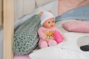 Dukke Baby Born Interactive Rosie 30cm