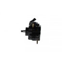 Høytrykkspumpe BOSCH 0 445 010 406