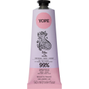 YOPE Botanical Hand Cream Lilac and Vanilla 50 ml