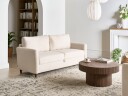 3 seters sofa Mare   Beige