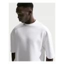 Nike Herre Sport Hvit M,