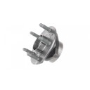 SKF VKBA 7235 Hjullager