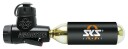 Sks Airbuster Co2 Pumpe