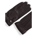Howard London Herre Accessories Brun 9 IN,