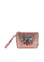 Konges Sløjd Glitter Rose Get Ready Med Me Kit