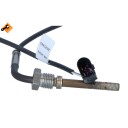 Sensor eksostemperatur NRF 707180