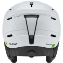 Skihjelm Smith Descend MIPS (L - Matte White)