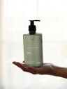 Skandinavisk FJORD Wash 500ml