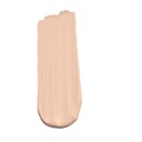 Dolce & Gabbana Everlast Foundation 24H SPF 20 3D Matte 1N Light 27 ml