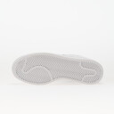 Adidas Originals Superstar Ii   White   42