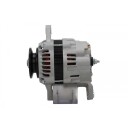 Dynamo BV PSH 705.507.050.130