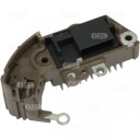 Dynamoregulator HC Cargo F 032 236 768