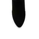 Ba&Sh, Dame, Sko, Svart, 37 EU,